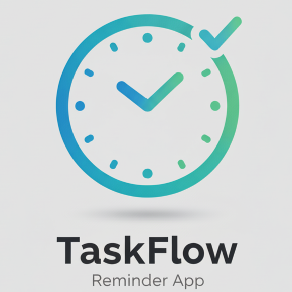Kevin Glenn Labonete - Mobile App Developer